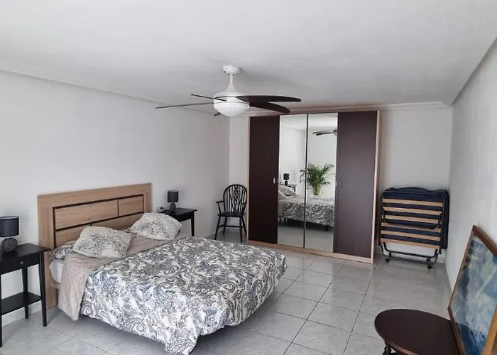 Holiday home Townhouse With Shared Pool